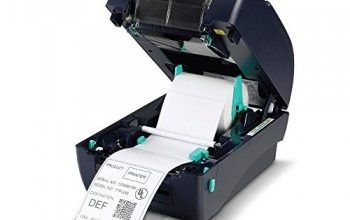 TSC TTP-247