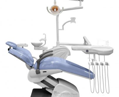 GPRADENT HN-101