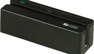 UNITECH MS246