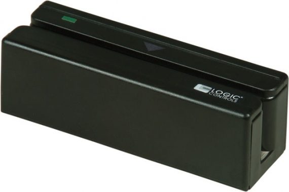 UNITECH MS246 4