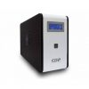 CDP R-SMART 1210I