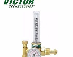 VICTOR TECHNOLOGIES 80PSI c/manguera 1