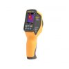 FLUKE Vt04a