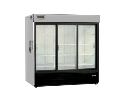 MIMET VV-66D