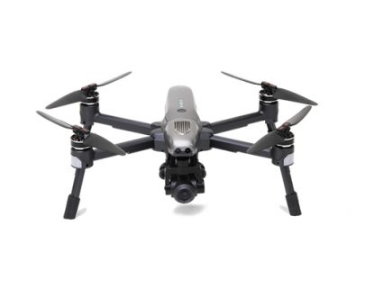 WALKERA VITUS