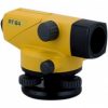 TOPCON AT-B4