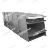 REXON 3YK1230