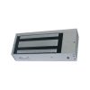 ZKTECO AL-500(LED)