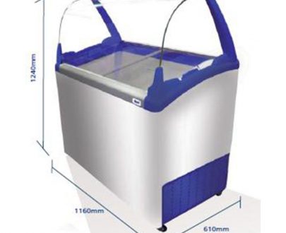 MIMET BM350IPA