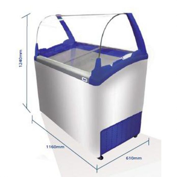MIMET BM350IPA  2