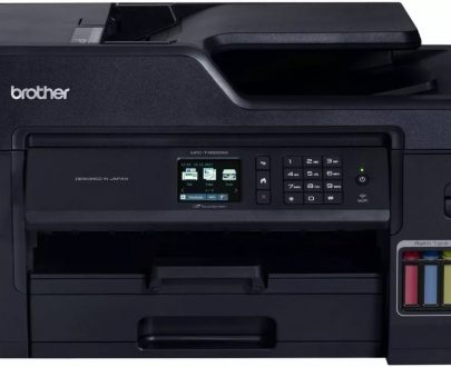BROTHER MFC-T4500DW