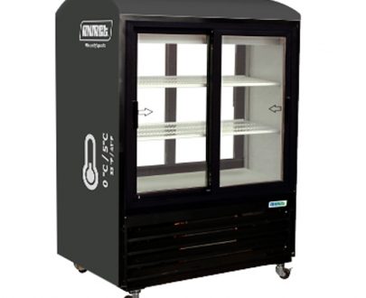 MIMET VV-11DPT