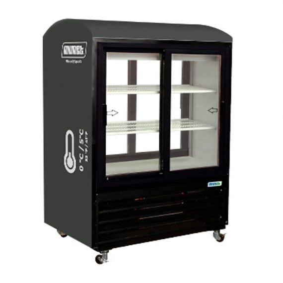MIMET VV-11DPT