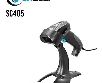 3NSTAR SC405