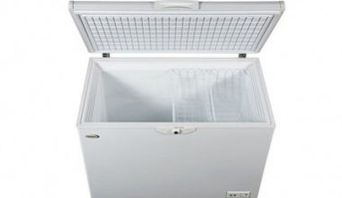 GELATOR BD-300