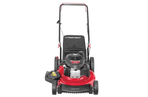 TROY-BILT TB 130 2