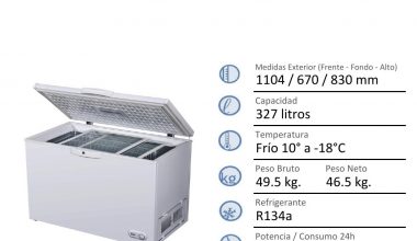 GELATOR BD-300