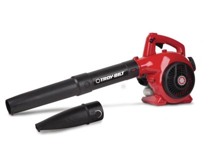 TROY-BILT TB430