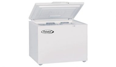 GELATOR BD-300