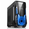AMD AMD APU A8-9600