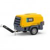 ATLAS COPCO XAS88