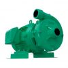 BARNES HE 1.5 50