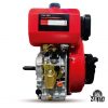 CATTINI 192FAE