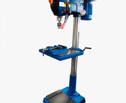 CATTINI BDP-25HF