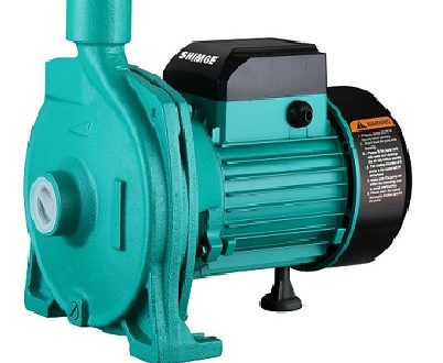 CATTINI CPM 158-1
