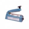CATTINI KS-100