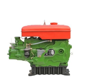 CATTINI LD1110D