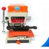 CATTINI MKD-368