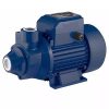 CATTINI QB60 - 1