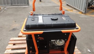 CATTINI RI10000E-III