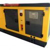 CATTINI RI100DS