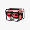 CATTINI RI3500