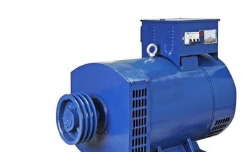 CATTINI STC-10KW 1