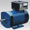 CATTINI STC-20KW