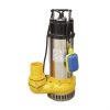 CATTINI V2200F