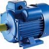 CATTINI YRM100L-4