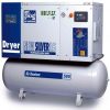 FIAC New Silver D 15/500