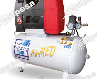 FIAC OL 130/24