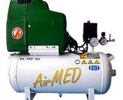 FIAC OL 240/50