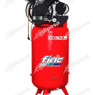 FIAC V120-15VFT