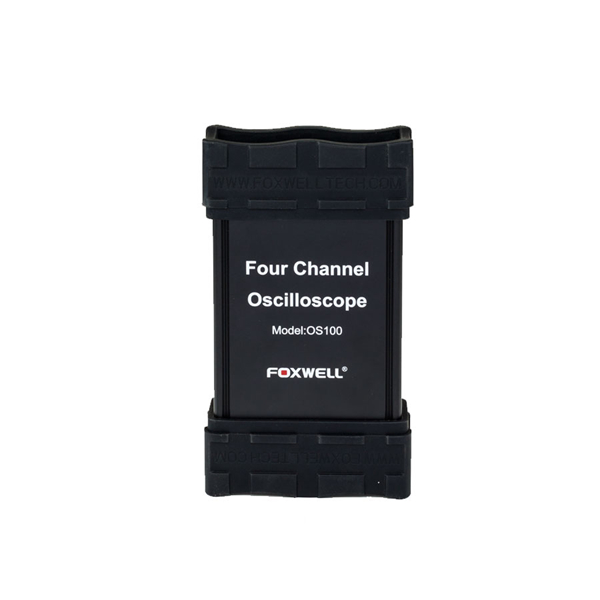 FOXWELL OS100