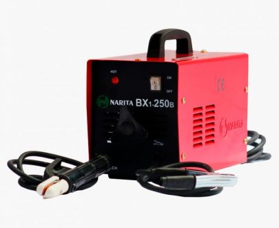 NARITA  BX1-250B