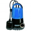 SPERONI  TS400/S
