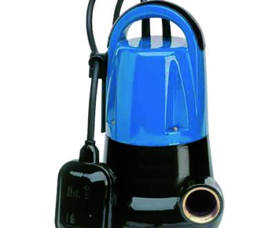 SPERONI  TS400/S