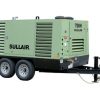 SULLAIR DPQ750H