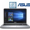 ASUS X556ua-xx606d